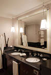 Hotel Fouquet's Barriere 
